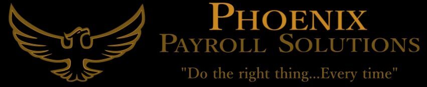 Phoenix Payroll Solutions